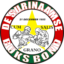 Surinaamse Boksbond verder onder mantel van World Boxing
