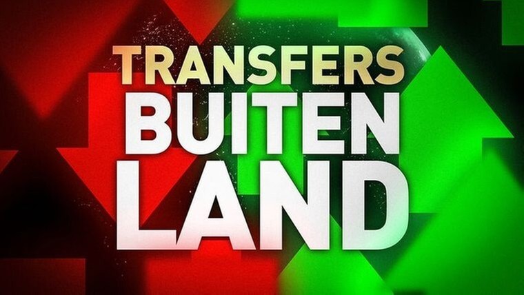 ‘Vallecano maakt na komst James Rodríguez ook ruimte voor Memphis’