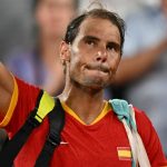 1024x576aNOSSport240920241
