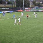 IMG-20240924-WA0009