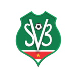 SVB-logo-wit-achtergrond