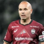 Andres-Iniesta.jpeg