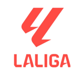 la liga