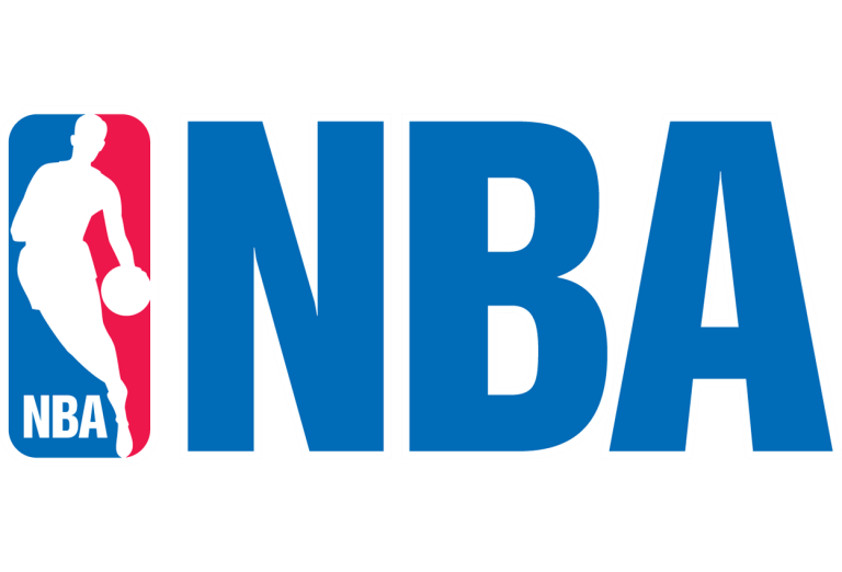 NBA Reguliere seizoen 2024/2025 | Uitslagen 16-01-2025