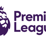 premier League