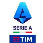 serie A