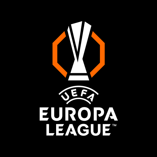 UEFA Europa League 2024/2025 uitslagen en standen |  Matchday 5 per 29-11-2024