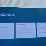 FB_IMG_1742151202513