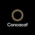 card_ourbrand (1)
