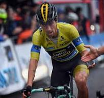 Primoz Roglic slaat dubbelslag in Catalonië, Lorena Wiebes wint Brugge-De Panne