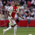 Ajax v Fc Twente – Dutch Eredivisie
