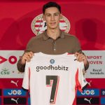 PSV x RvB – Official-24
