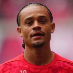 1152x864a – 2025-08-29T181755.438