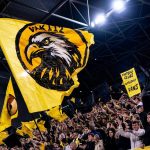 Copyright-ProShots-29165716