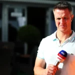 Ralf-Schumacher