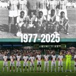 Screenshot_20250827_145947_com.instagram.android_edit_5055116413291