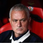 Screenshot_20250829_095610_com.android.chrome_edit_80063350978928