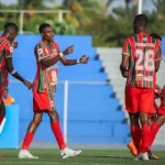 caribbean25-mtp-vs-rob-preview