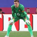 marc andre ter stegen