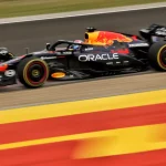 max f1