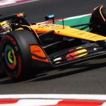oscar-piastri-mclaren