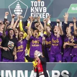 5229ec0bf27ec6a345150a8d5377056a5c1089ce