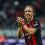 6e57869d65d9e933e20ae0faebb9a9cd81df9cc5