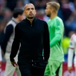 7b63b1707bd7a6e570d2f436dcf4a33936dc9f4e