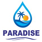 Paradise_logo