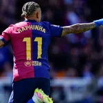 e2e41bd126dc5af8baae021b6a996e9aa8abcd65