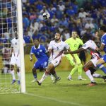 fdep09092025MHFINl11