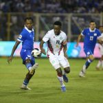 fdep09092025dafinal03