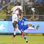 fdep09092025dafinal06