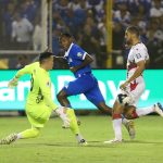 fdep09092025daseleci01