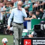 file826cc3uycbn6td6bh2l