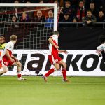 file82jtwhvijtclzqii8lm