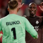PSV v Telstar – Dutch Eredivisie