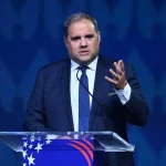 Victor Montagliani