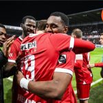 nb-sport-scorebol-oranje-20260113 1