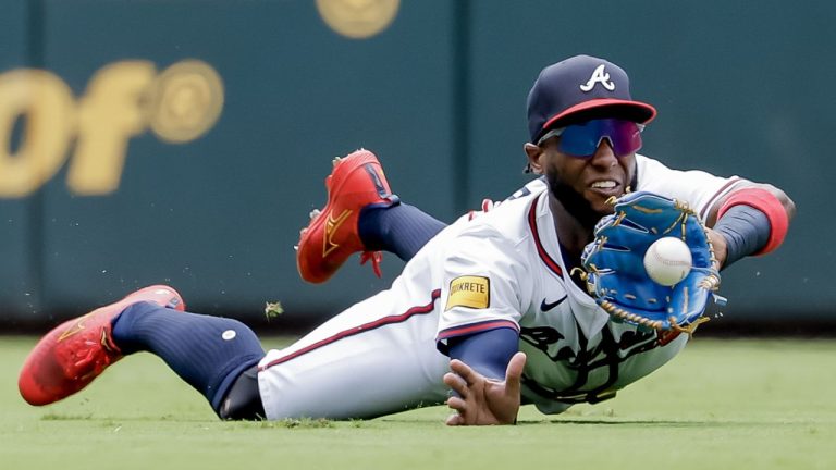 ‘Honkballer Profar opnieuw positief getest, schorsing van 162 wedstrijden’