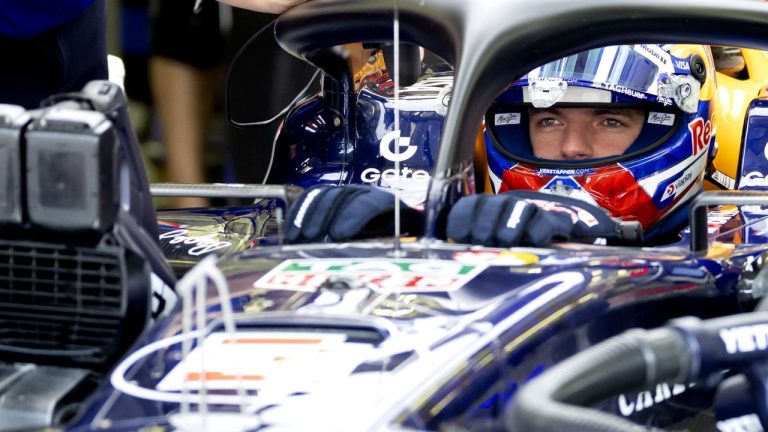 Dé vraag in de vernieuwde Formule 1: wanneer drukken coureurs hun boost-knop in?