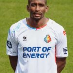 DionMalone