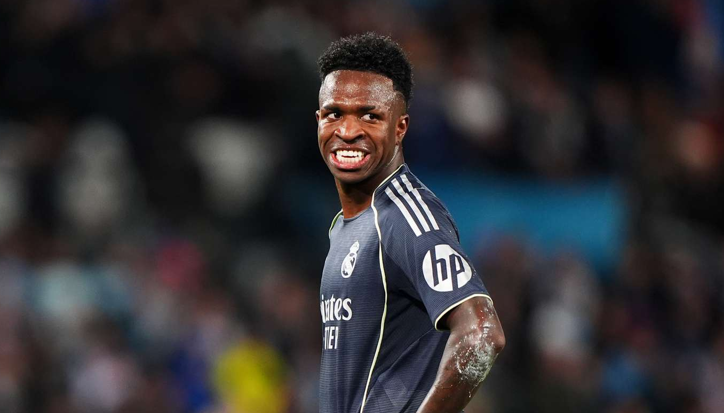 Real Madrid lijkt opnieuw averij op te lopen, maar dan is daar Valverde