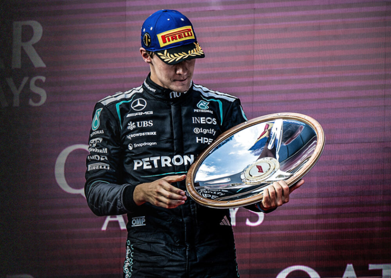 “De Formule 1 heeft een inschattingsfout gemaakt”: “kunstmatige” eerste F1-race wekt storm van kritiek op