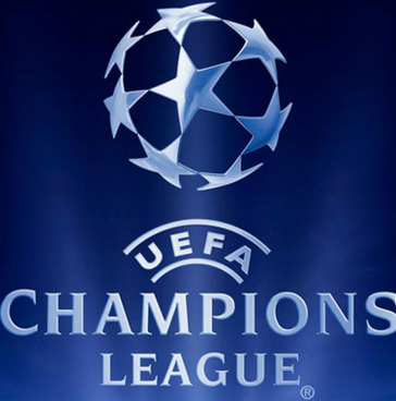 UEFA Champions League 2025/2026 Resultaten Round of 16 – 2nd leg Schema 17-03-2026