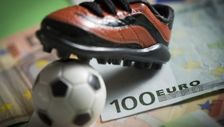 Grootschalig onderzoek naar matchfixing in Tsjechisch voetbal: veertig spelers, officials, arbiters en clubvertegenwoordigers betrokken