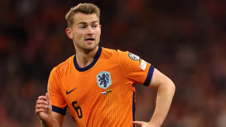 Manchester United zeer gefrustreerd over één Nederlander binnen de selectie
