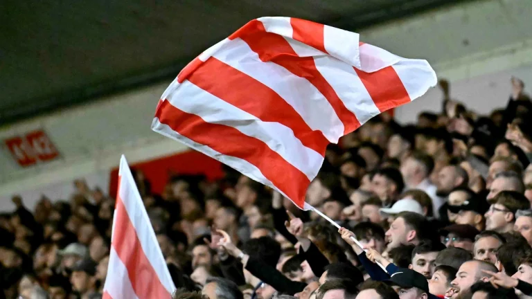 Southampton na spionage uit finale play-offs Premier League gehaald