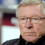 Ajax – Man Utd