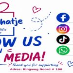 Banner per 19 05 2026